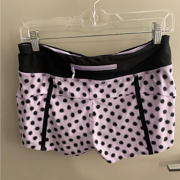 Lulu Lemon - Picture 2 of 3